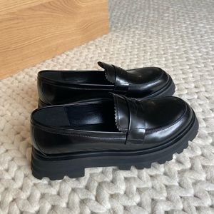 Tony Bianco Axell Loafer
